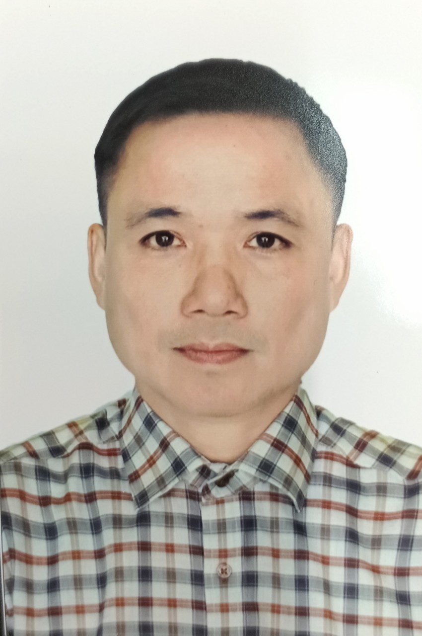 anh-dai-dien